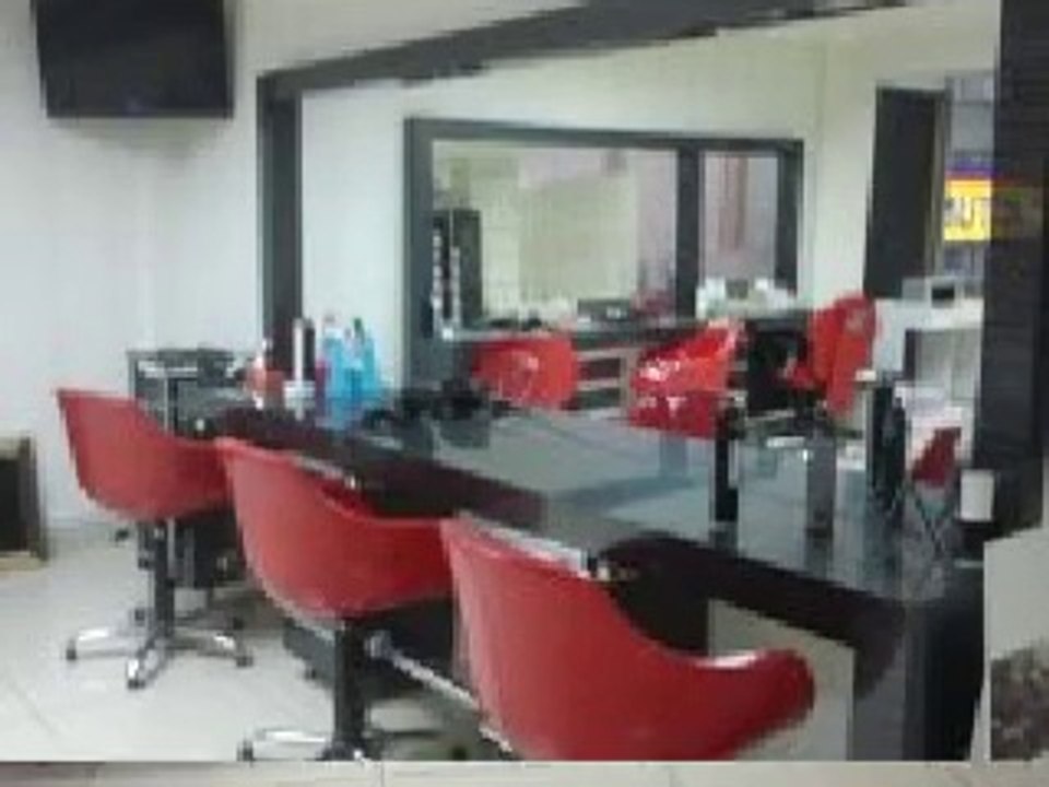 ARNAVUTKÖY DELİKLİKAYA 2.EL LOKANTA MALZEMELERİ ALANLAR 0532 502 58 80