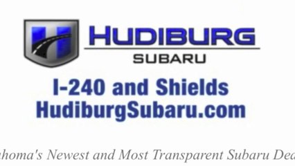 2014 Subaru Forester Oklahoma City 405-644-3100