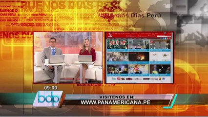 Se conmemora 17 años de la exitosa operación "Chavín de Huántar"