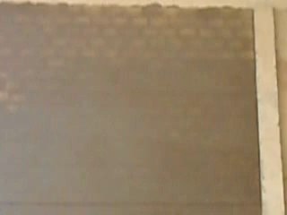 DANISH PLASTER 22 APRIL 2014