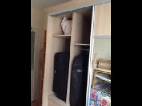 BAĞCILAR BAĞLAR 2.EL LOKANTA MALZEMELERİ ALANLAR 0532 502 58 80