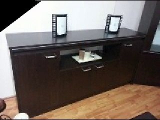 BAHÇELİEVLER CUMHURİYET 2.EL LOKANTA MALZEMELERİ ALANLAR 0532 502 58 80