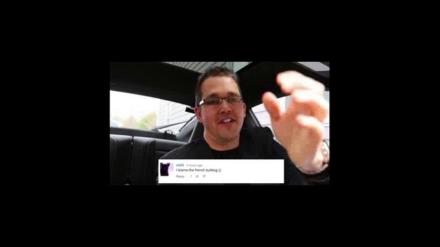Insolite : Porsche lui rembourse sa 911 suite à sa plainte sur les réseaux sociaux