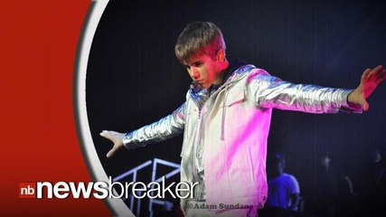 White House Responds With a Cool 'No' to Petition Asking for Justin Bieber's Deportation