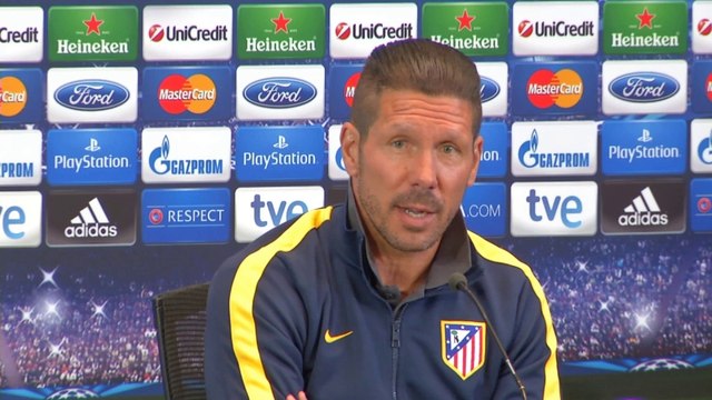 Man Utd - Le bilan de Moyes