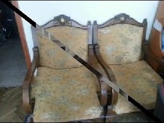 BEYKOZ RİVA 2.EL LOKANTA MALZEMELERİ ALANLAR 0532 502 58 80