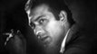M Naeem Hamari Shaan---1951---koi aah kare koi vaah kare---Talat Mehmood