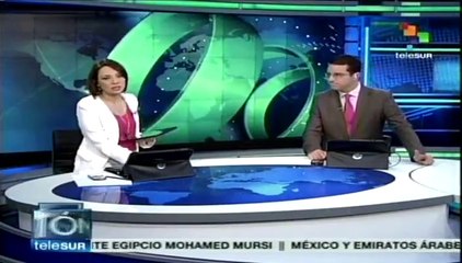 De Bogotá a Aracataca, las muestras de amor para el padre de Macondo