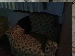 BEYOĞLU ARAP CAMİİ 2.EL LOKANTA MALZEMELERİ ALANLAR 0532 502 58 80