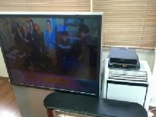 BEYOĞLU PİRİMEHMETPAŞA 2.EL LOKANTA MALZEMELERİ ALANLAR 0532 502 58 80