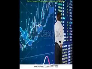 trading forex robots  fapturbo 2 system review free