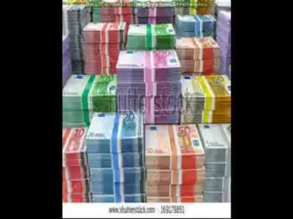 forex vps  fapturbo 2 system review free