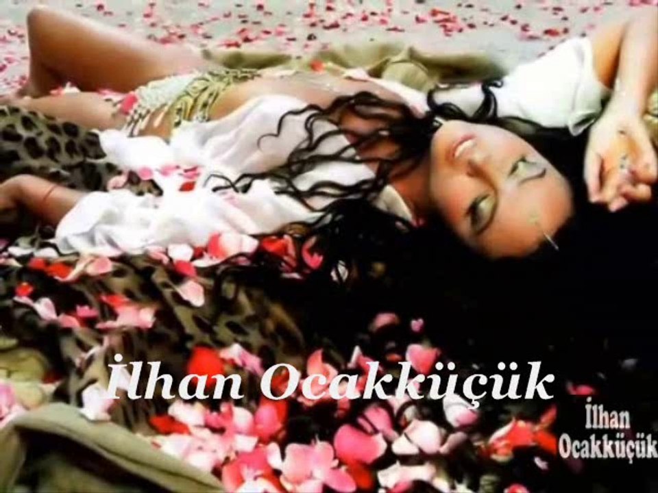 Haluk Levent   ✿●ELFİDA●✿