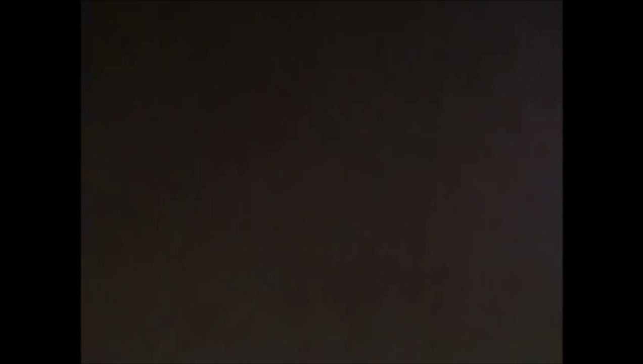 Kas Hastası Gönüllüleri Derneği Ercüment OVALI'ya cevap ve Kas hastası ailelere sesleniş