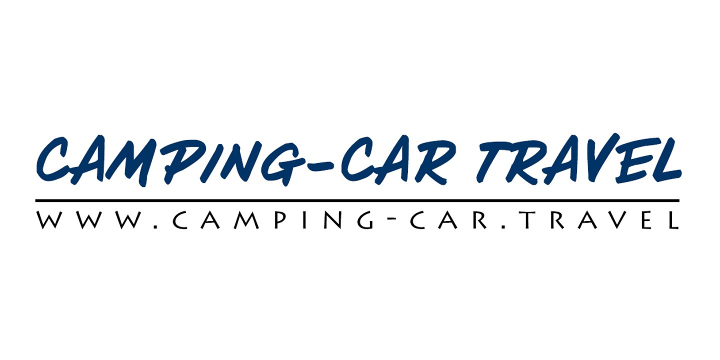 Comment créer son aire de service sur Camping-car Travel