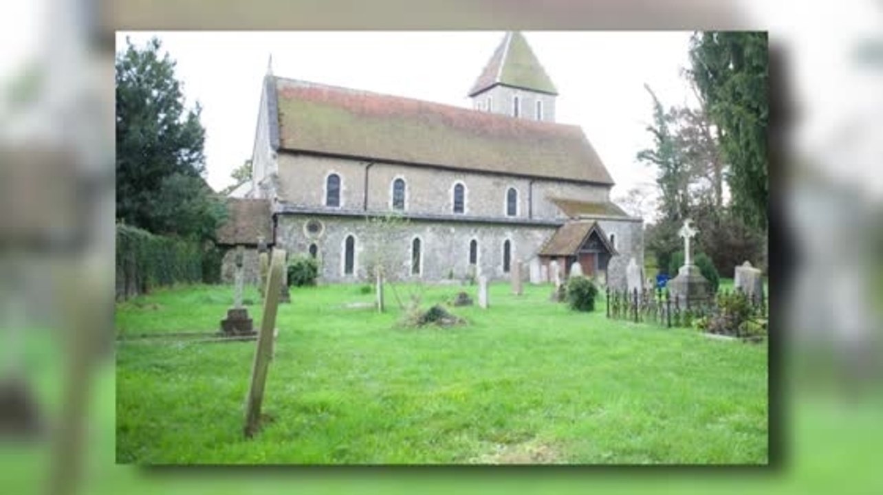 Tränenreicher Abschied von Peaches Geldof