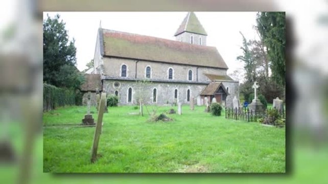 Tränenreicher Abschied von Peaches Geldof