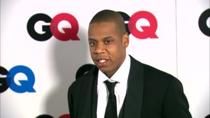 Jay- Z,Opfer einer Erpressung?