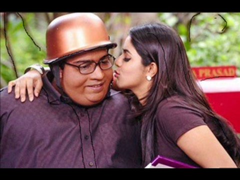 Watch Laddu Babu 2014 DVD Stream High Quality Telugu Movie Free Stream Online MKV