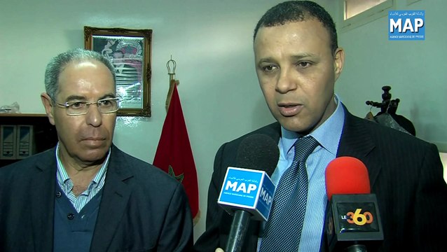 القبض بالدار البيضاء على أفراد عصابتين تنشطان في السرقة