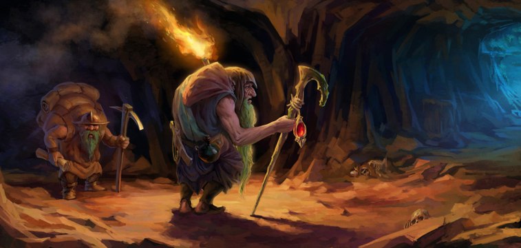 Террор против Русских Людей на Украине 7522-2014