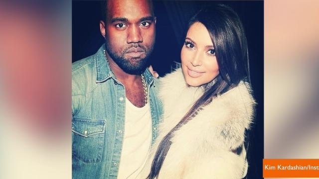 Jay Z and Beyonce Will Not Attend Kim Kardashian and Kanye West's Wedding