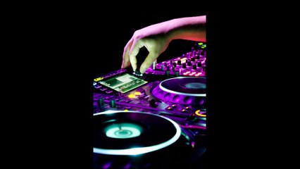 DJ PROJECT ET DJ REMI