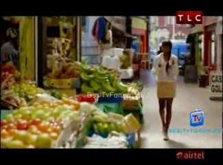 Lorraine's Fast, Fresh And Easy Food 22nd March 2014 Video Watch