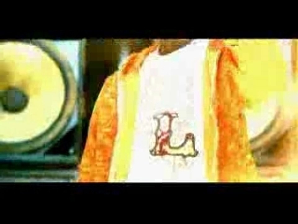 krys-caroline (NEG A SOUND PROD)