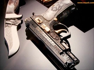 ~~Erkan ACAR 2014 -HAYAT SEN NE ZALiMSiN~~