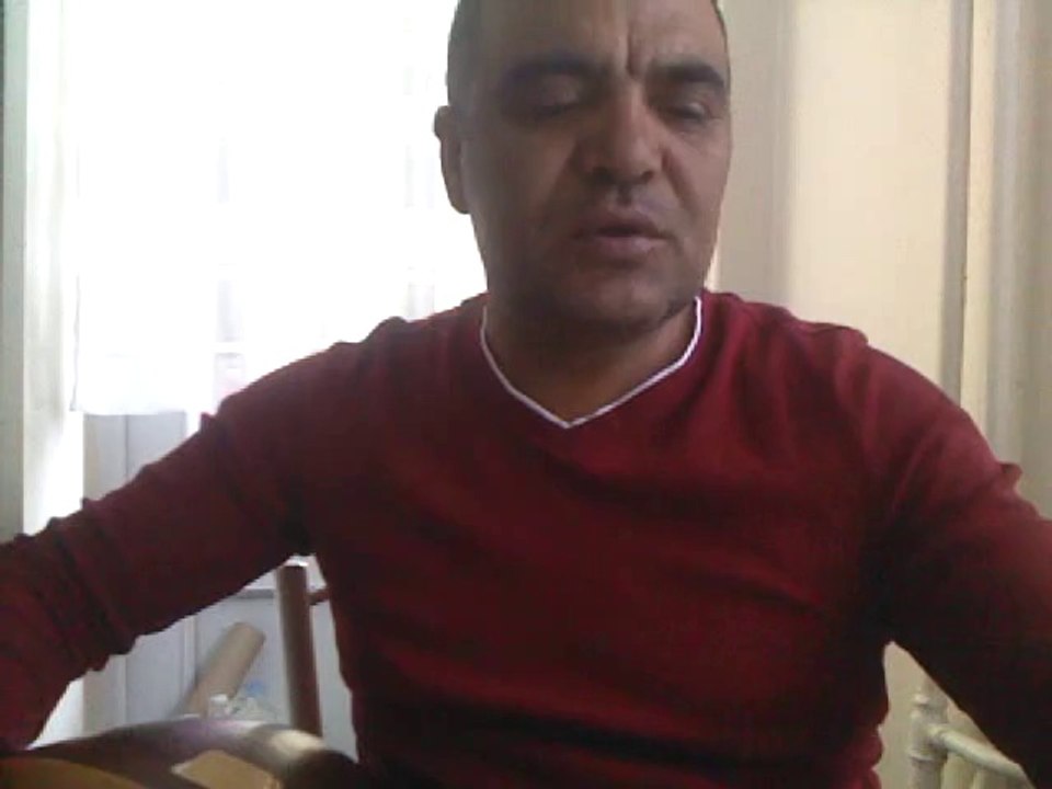 kış masalı adını dağlara yazdım