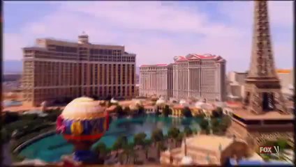 [FULL EP.5] SYTYCD Season 9 - Vegas Call Back [3_6]