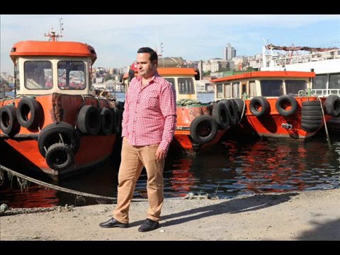 ~~Erhan GöĞER-ENGiN OL GöNüL ENGiN OL~~