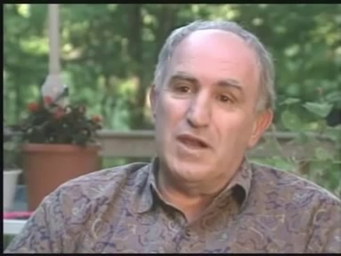 Testemunhas de Jeová a verdade por trás da mentira documentário dublado em portugues completo