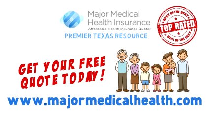 Best Texas Individual Health Insurance Rates