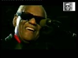 Ray Charles, Mississipi Mud 1997