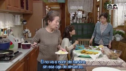 Días maravillosos 14-1