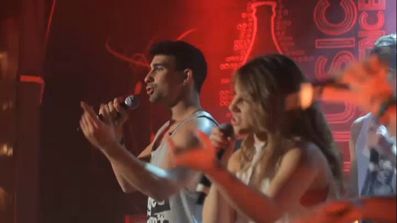 dreamland making of 3