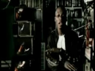 Lupe Fiasco ft. Jill Scott - Daydream