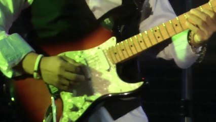 Soirée khmer Bussy តារាកម្ពុជា