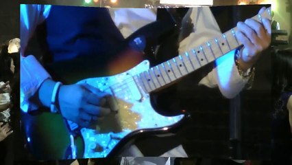 Chin Vathana តារាកម្ពុជា