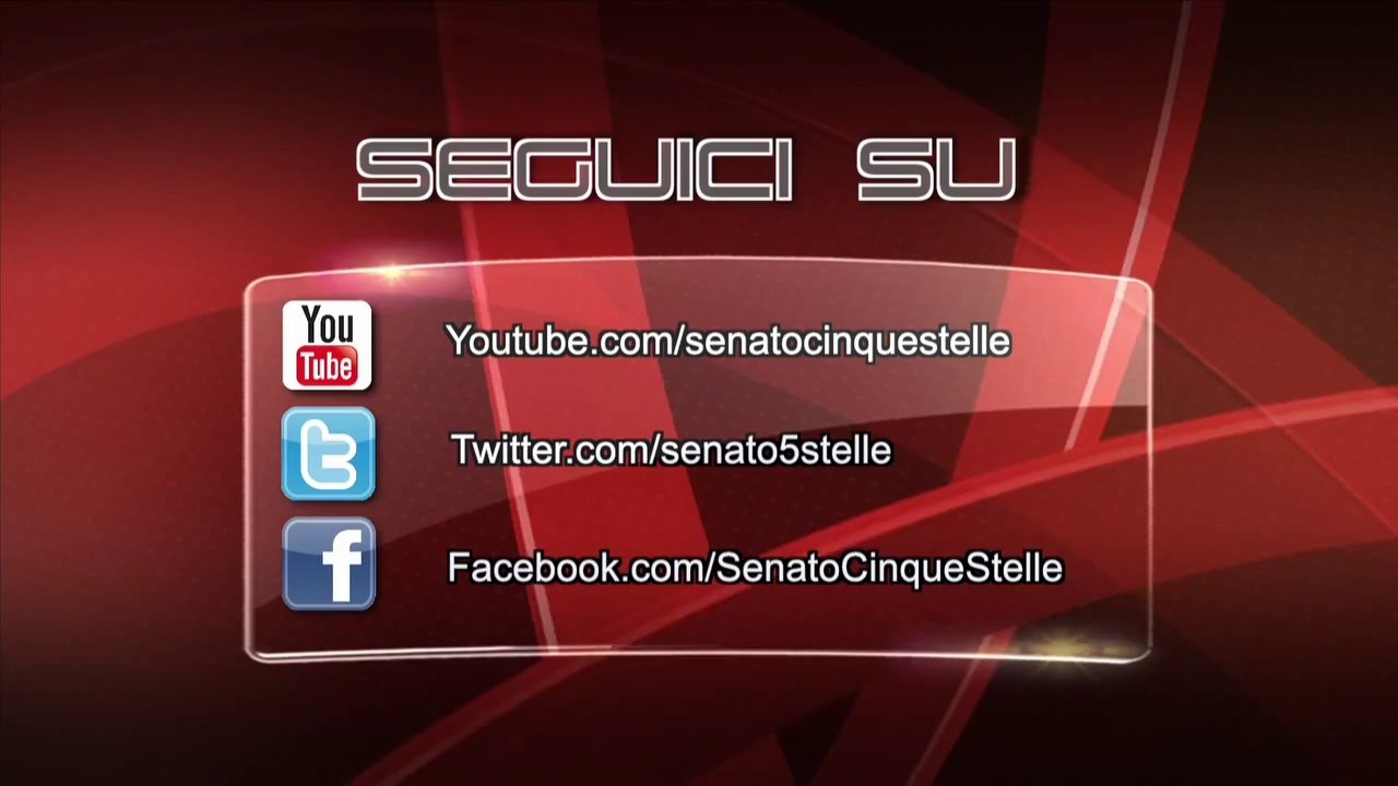 M5S LEX professioni ostetriche (Fattori). Ecco com'è andata - MoVimento 5 Stelle