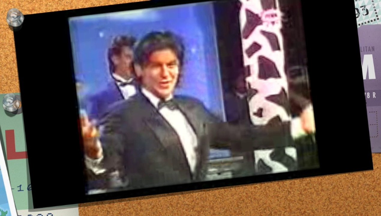 NINO REŠIĆ - NE MOGU VIŠE