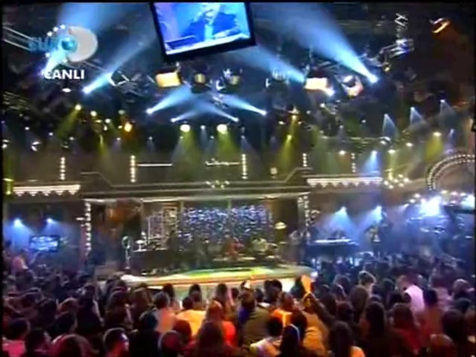 ÜMIT BESEN - VAHIT TOROS ;YASAR GÜRLERTÜRK;KAC KADEH KIRILDI ( BEYAZ SCHOW 2.)mpg