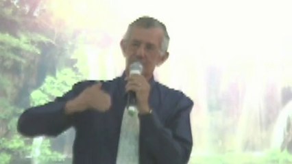 Onde você passará a Eternidade