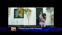 Terror en el cine peruano: conozca todo sobre las nuevas películas nacionales