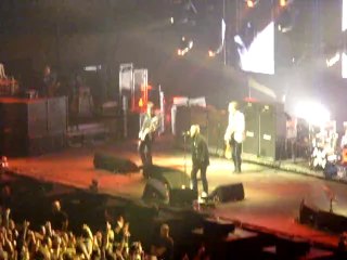 Oasis - Rock N Roll Star