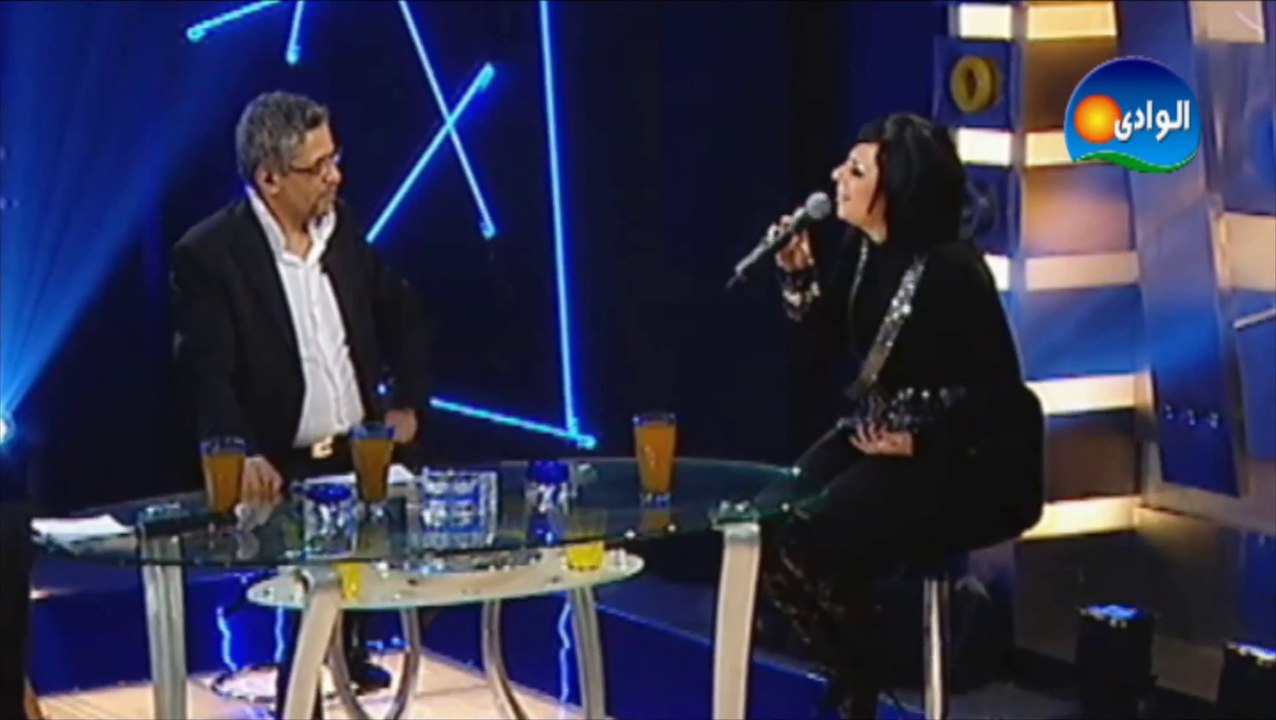 Diana Karazon - El Amaken _ ديانا كرزون - الاماكن