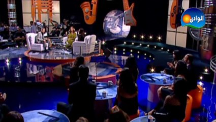 Diana Karazon - Fi Youm W Leila _ ديانا كرزون - فى يوم وليله