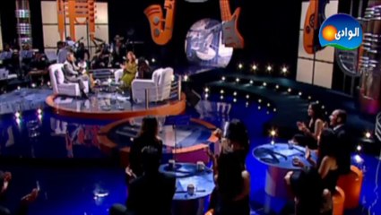 Diana Karazon - Nebtedy Mnen El Hekaya _ ديانا كرزون - نبتدى منين الحكايه